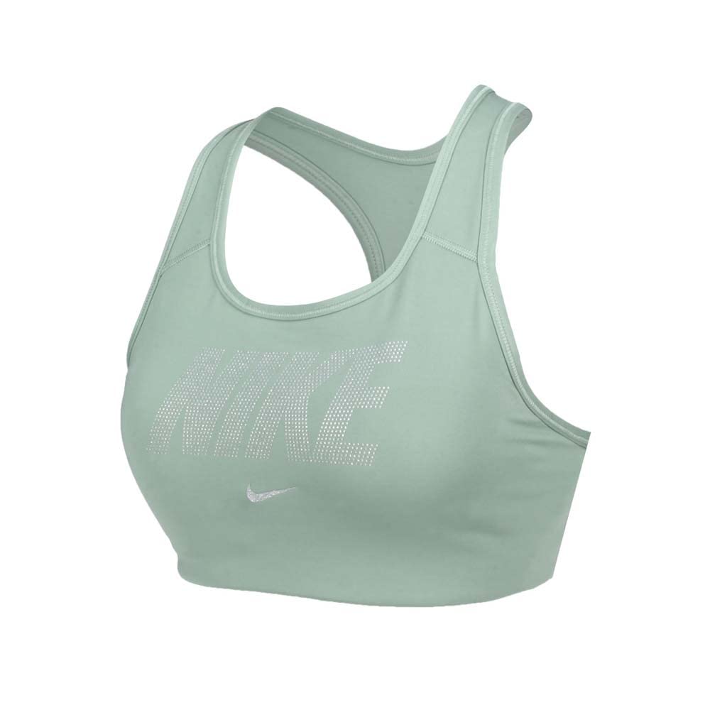 Nike Polyester Wire Free Casual Full Coverage Women Everyday Bras