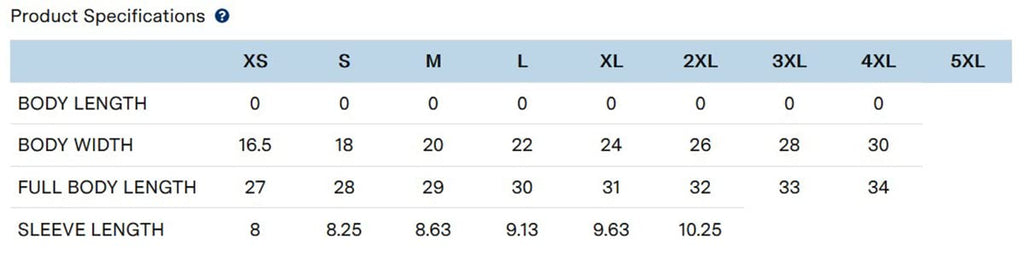 Bella + Canvas Unisex Jersey Short-Sleeve T-Shirt 2XL OLIVE