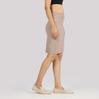BlissClub Womens Ultimate City Skirt
