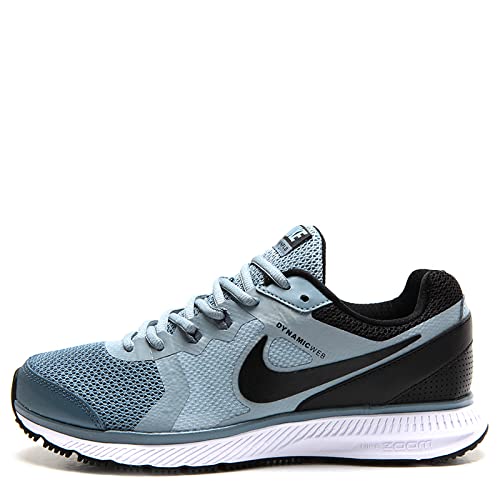 Nike Zoom Winflo Msl Men Running Shoes
