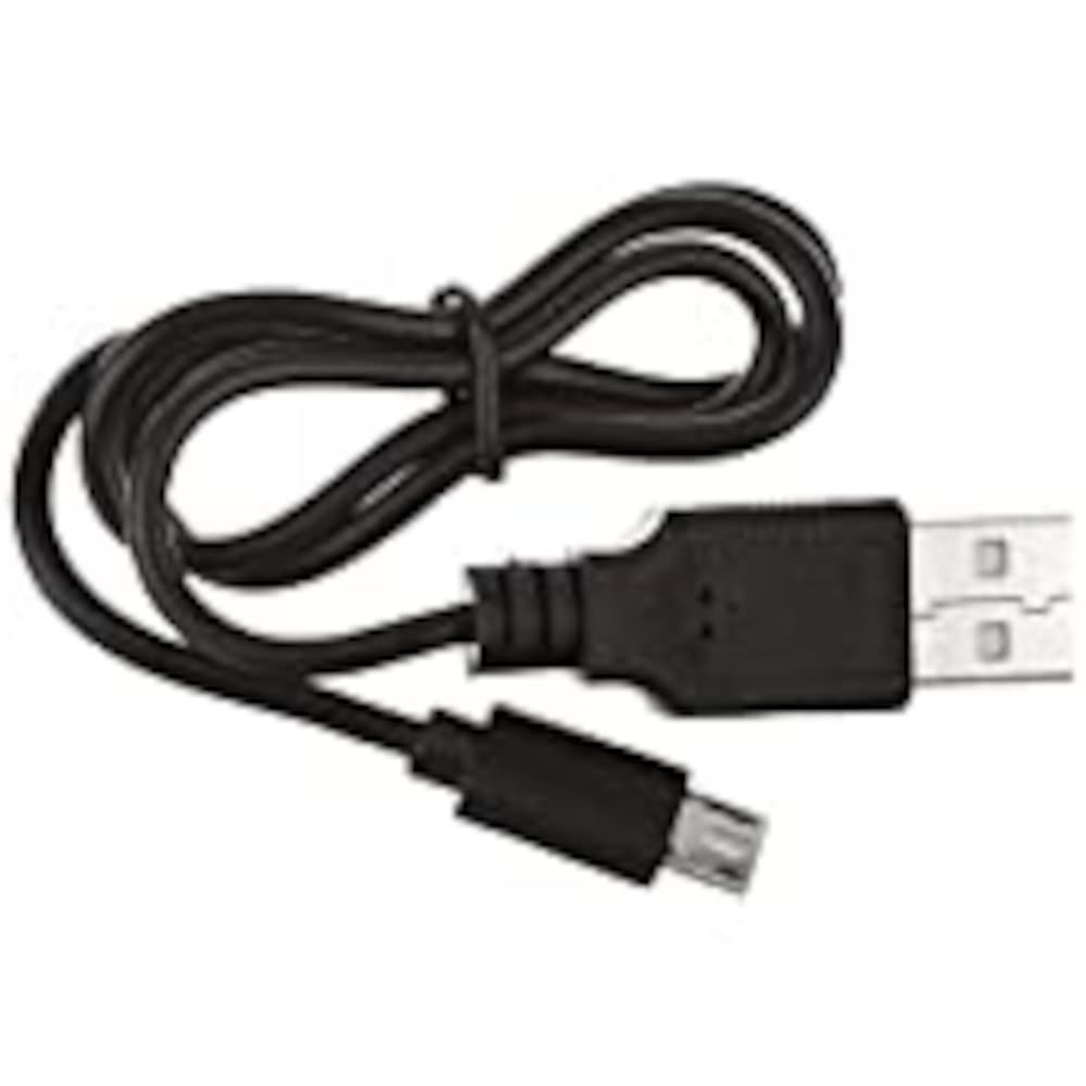 Accutime Marvel Spider-Man Red Educational Touchscreen Smart Watch Toy for Boys, Girls, Toddlers - Selfie Cam, Learning Games, A