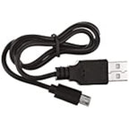 Accutime Marvel Spider-Man Red Educational Touchscreen Smart Watch Toy for Boys, Girls, Toddlers - Selfie Cam, Learning Games, A