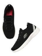 Skechers Women Dynamight 2 Sports Shoes