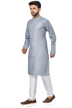 Be Active MenS Traditional Solid Full Sleeves Kurta || Cotton Kurta For Men || Men Kurta For Wedding || Kurta For Men (N-Rfsk00