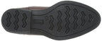 Deer Stags Western Boot