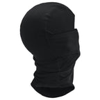 Under Armour Men's Storm Sport Balaclava, Black (001)/Pitch Gray, One Size Fits Most