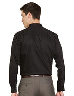 BE ACTIVE Mens Casual Pure Cotton Satin Cotton Shirt || Casual Shirts for Men || Men Casual Shirt || Casual Wear Shirts (RF0021