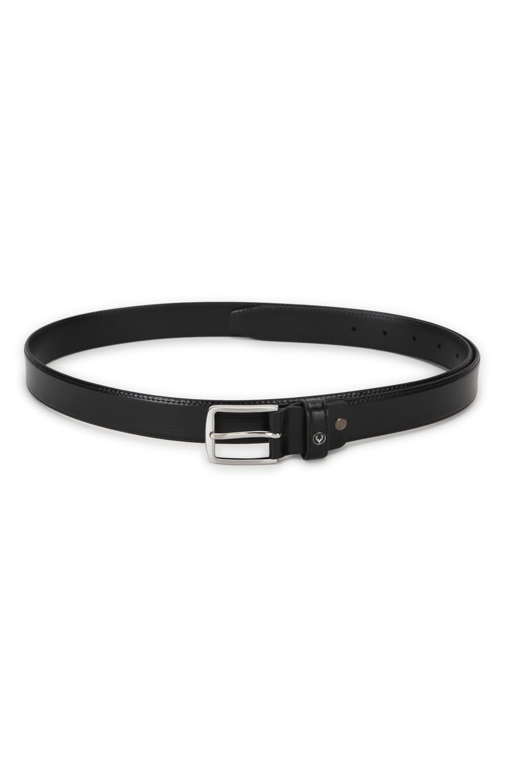 Allen Solly Men Formal Belt