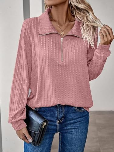 Leriya Fashion Trendy Korean T-Shirt For Women  Oversized Drop Shoulder Street Style Top | Baggy Fit Summer Tee For Girls