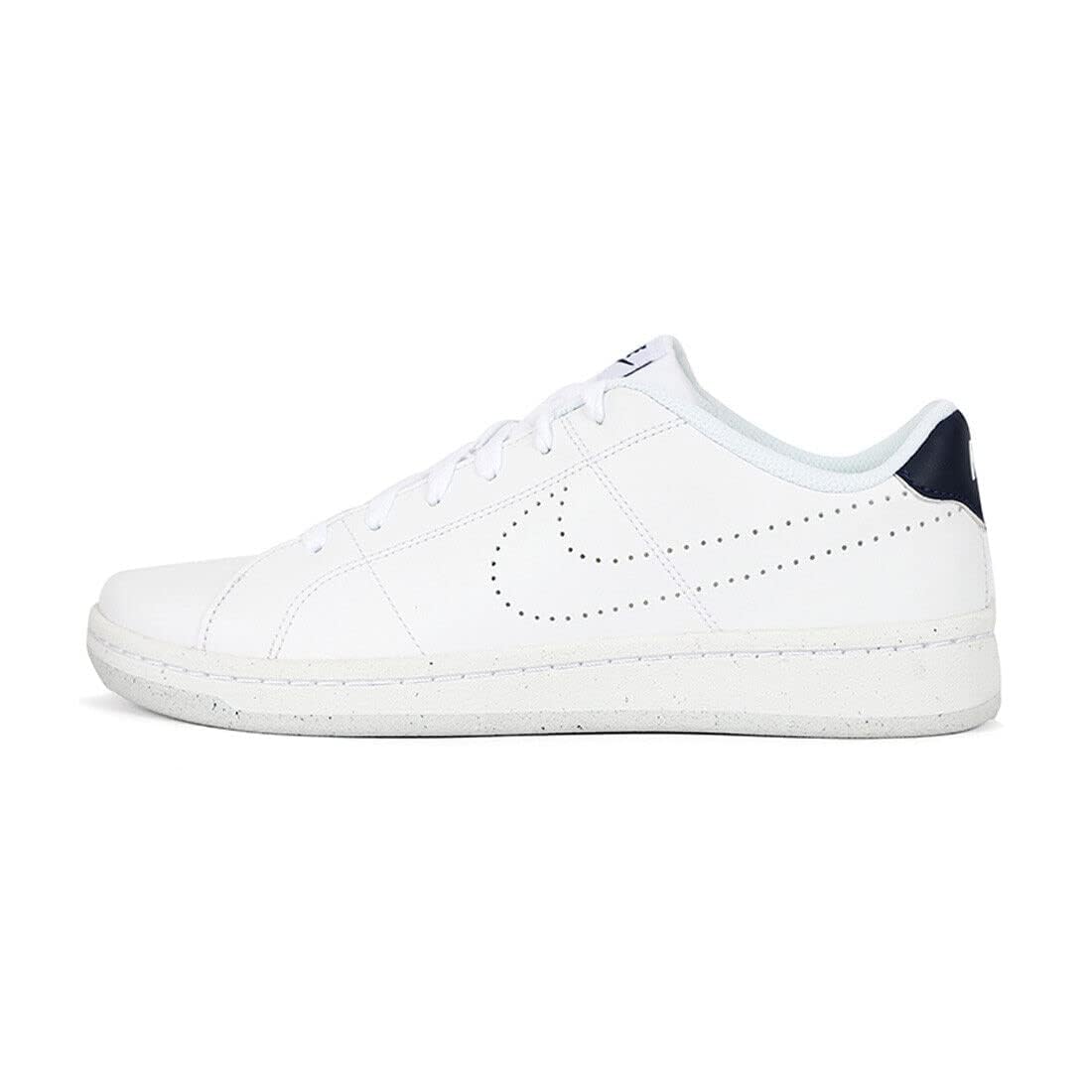 Nike Court Royale 2 Nn Boys Sneakers