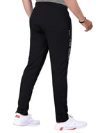 Tee Projekt Mens Regular Fit Track Pants (gruop1_Multicolor4