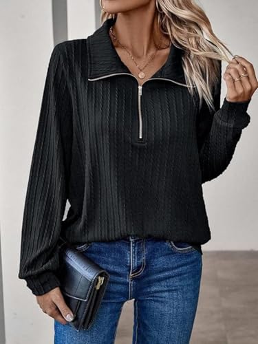 Leriya Fashion Trendy Korean T-Shirt For Women  Oversized Drop Shoulder Street Style Top | Baggy Fit Summer Tee For Girls