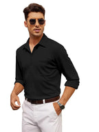 Be Active MenS Formal Full Sleeves Solid Shirt || Formal Shirts For Men || Men Formal Shirt Regular Fit || Formal Attire Men (R