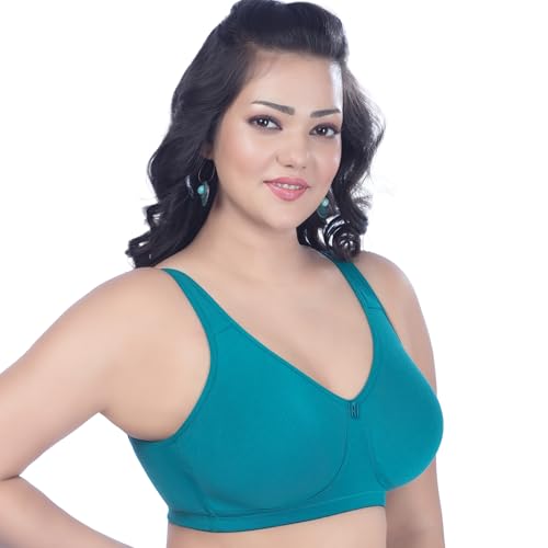 Comfortfit 42 Teel D - Cup
