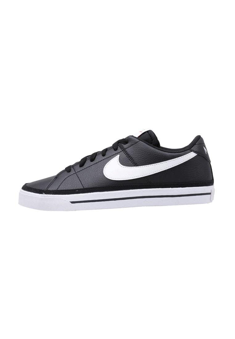 Nike Court Legacy Running Shoes Nn Men Tennis Shoes