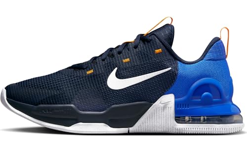 Nike Air Max Alpha Trainer 5 Workout Men Walking Shoes