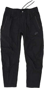 Nike Track Men Active Track Pants