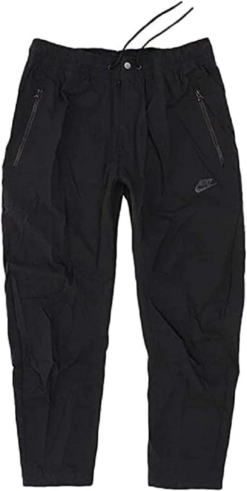 Nike Track Men Active Track Pants