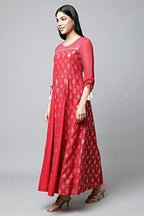 Aurelia Women Dress & Tight