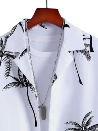 Leriya Fashion Men Co Ord Set