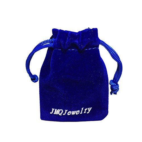 JMQJewelry Mama Bear Love Crystal Birthday Birthstone January Red Charms For Bracelet Compatible with Pandora Bracelets Hallowee