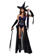 6173-3pc-dark-spell-seductress