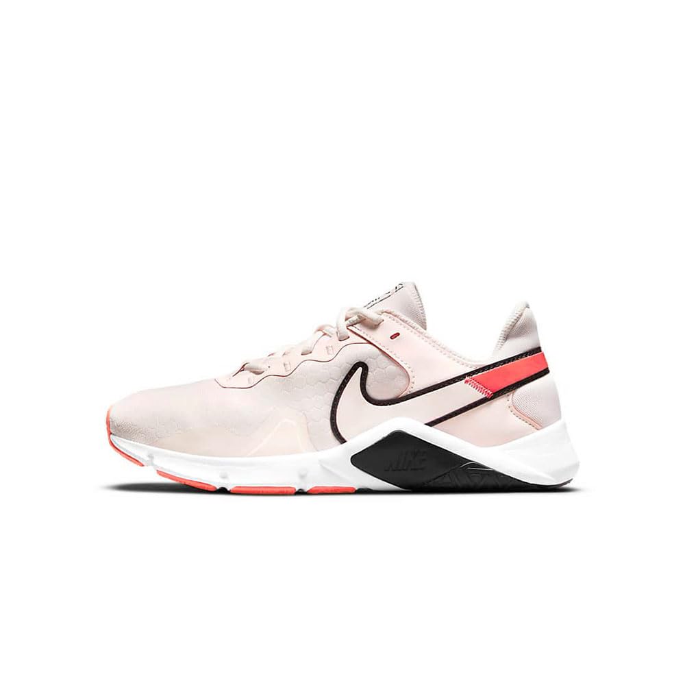 Nike Legend Essential 2 Boys Sneakers