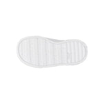 PUMA Kids Carina Sneaker, White-Chalk Pink-Blue Wash, 5 US Unisex Toddler