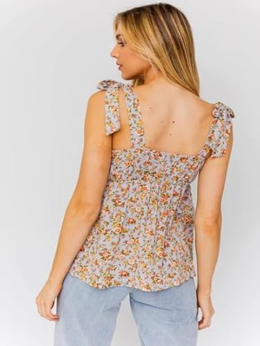 Leriya Fashion Sleeveless Regular Fit Tops For Women