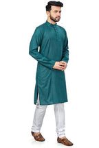 Be Active MenS Cotton Regular Shirt (N2-Rfsk0001-Set_Green1