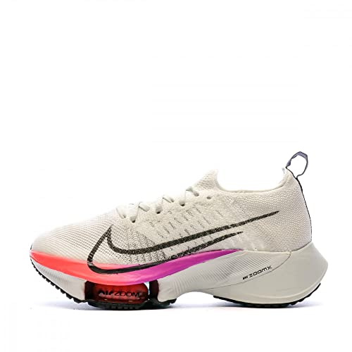 Nike Air Zoom Running Tempo Next% Fk Women Running Shoes