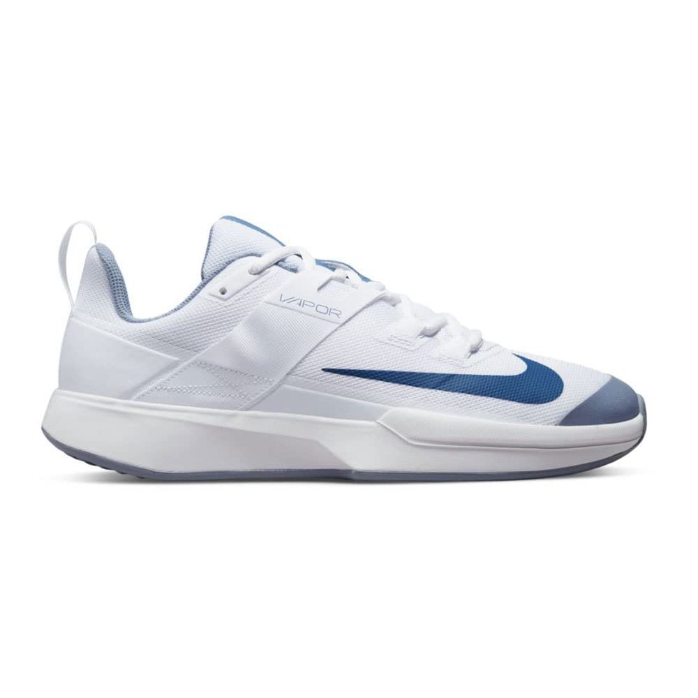 Nike | Vapor Lite Hc| Men Tennis Shoes