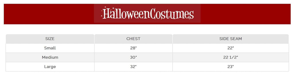 Roma Costume 5pc French Kiss Maid Costume, Black/White, Medium