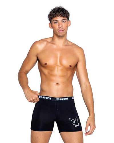 pbli143-playboy-mens-tuxedo-modal-classic-boxer-briefs