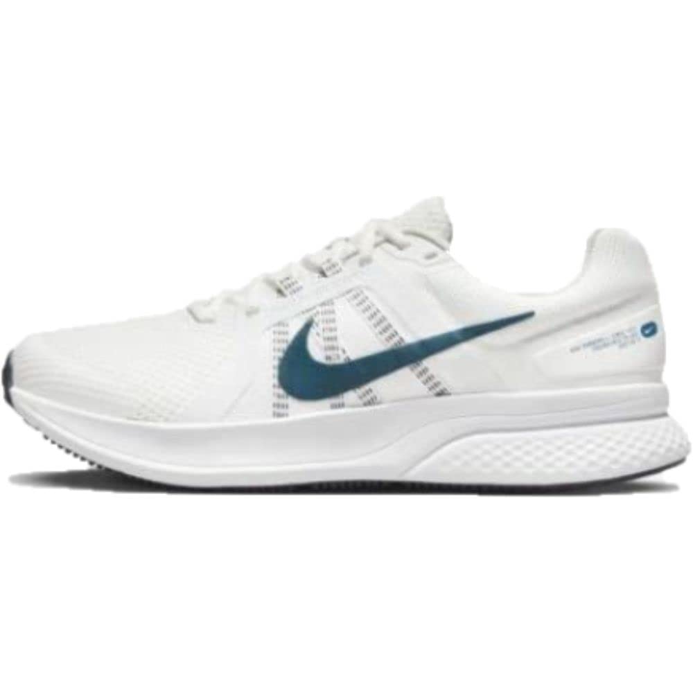 Nike Running Shoes Run Swift 2 Men Running Shoes