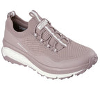 Skechers Women Switch Back Zenventure Casual Shoes