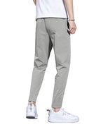 Noble Monk Track Pant For Men