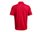 Under Armour Team Tech Polo
