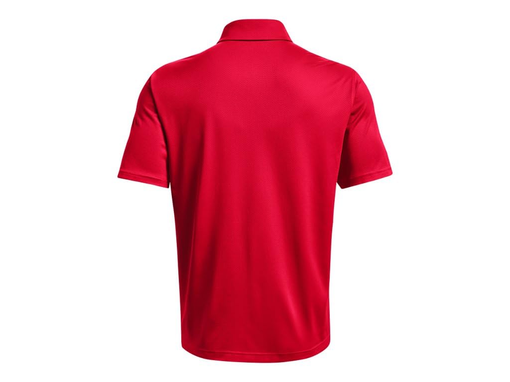 Under Armour Team Tech Polo