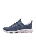 Skechers Women Glide Step Gratify Renown Casual Shoes