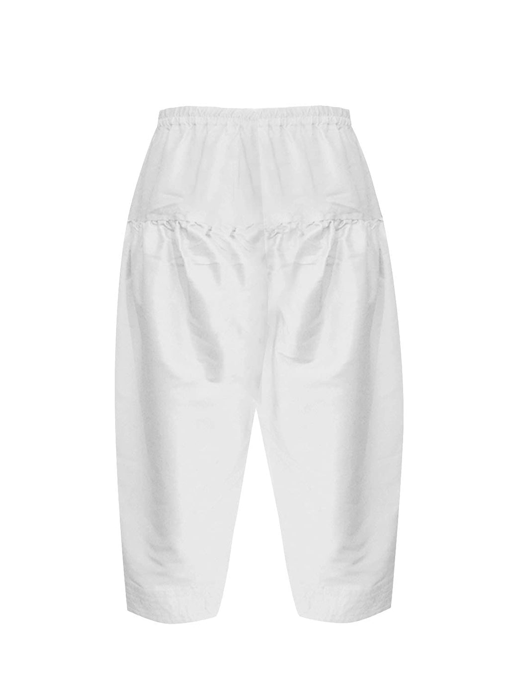 A.T.U.N. (ALL THINGS UBER NICE) Boy's Polyester Solid Full Sleeve Pathani Suit Set | Kurta and Pyjama Set | Ethnic Clothing Set for Festival and Special Occasion | 2 Piece Set