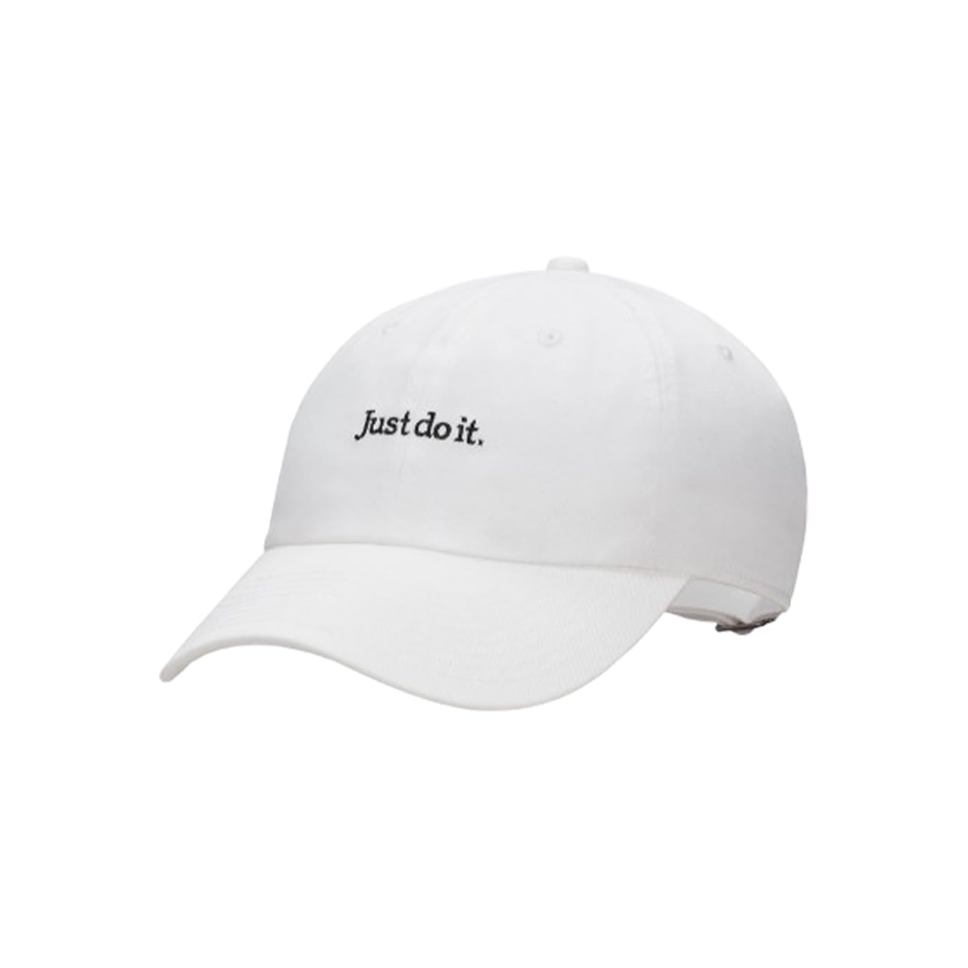 Nike U Club Adjust Men Novelty Baseball Caps