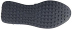 PUMA Future Rider Twofold (Little Kid) Gray Violet/Ocean Dive/Harbor Mist 2 Little Kid M