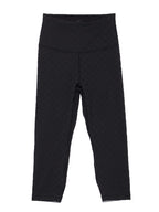 Nike Sport Performance Women Running Leggings