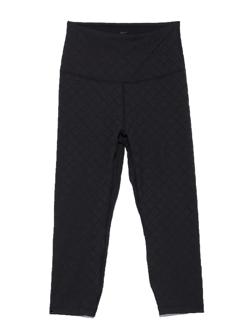 Nike Sport Performance Women Running Leggings