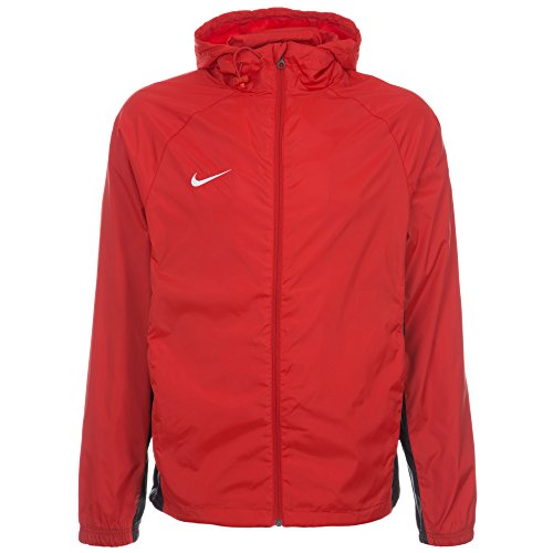 Nike Men Jackets & Coats