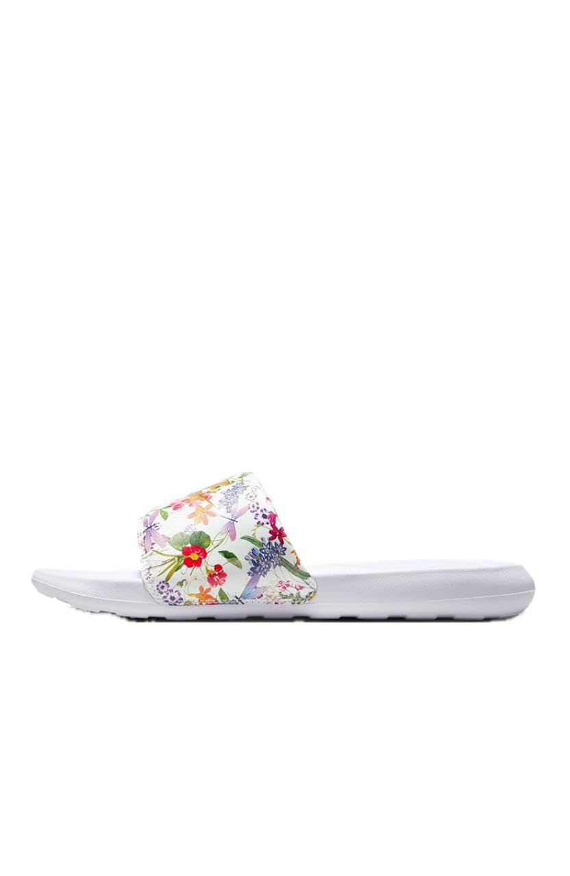 Nike Victori One Slide Prnt Women Running Shoes