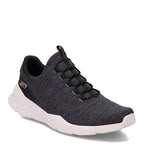 Skechers Men Equalizer 4.0 Voltis Flats