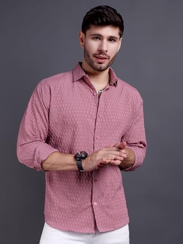 Tagas Men Shirt