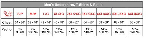 Unisex garment-Dyed Long-Sleeve T-Shirt with Pocket - NEW RAILROAD - S(D0102H7YTHJ)